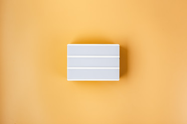 Similar image 21351210