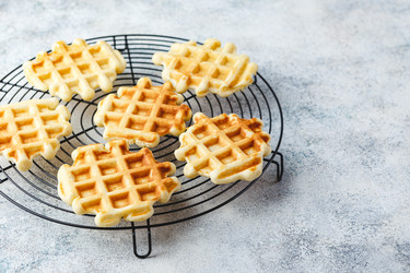 Similar image 21351212