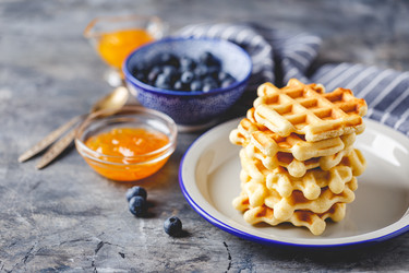 Similar image 21351222