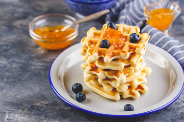 Similar image 21351225