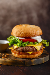 Similar image 21351364