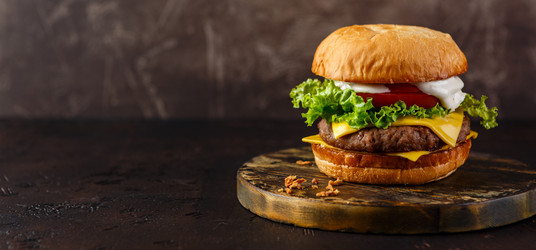 Similar image 21351366