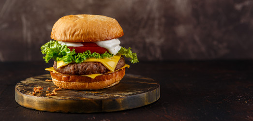 Similar image 21351367