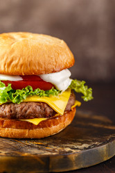 Similar image 21351369