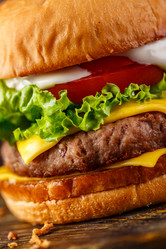 Similar image 21351370