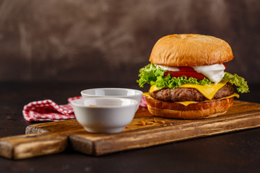 Similar image 21351372