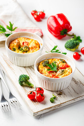 Similar image 21351374