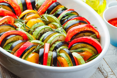 Similar image 21351377