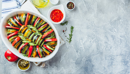 Similar image 21351378