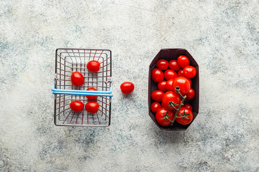 Similar image 21351381