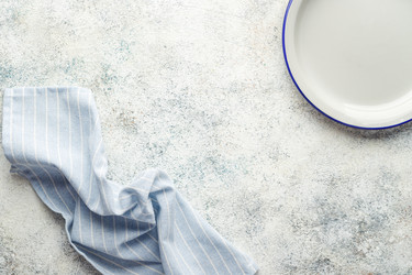 Similar image 21351382