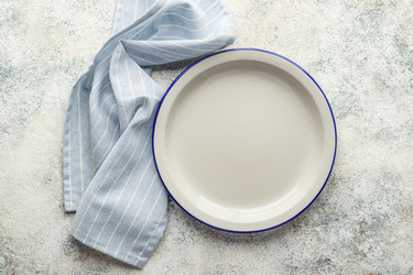 Similar image 21351383