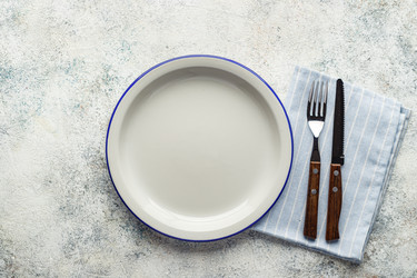 Similar image 21351384