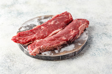 Similar image 21351385