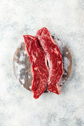 Similar image 21351386