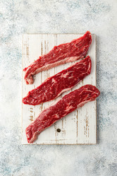 Similar image 21351387