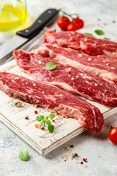 Similar image 21351417