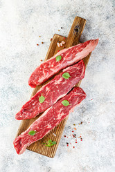 Similar image 21351418