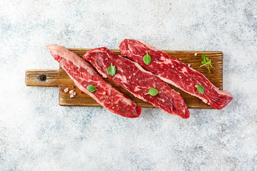 Similar image 21351420