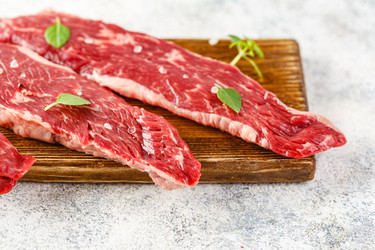 Similar image 21351421