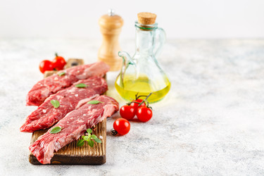 Similar image 21351422