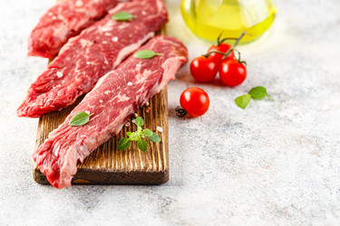 Similar image 21351423