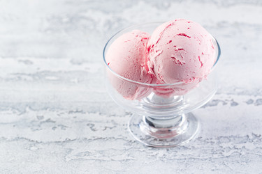 Similar image 21351434