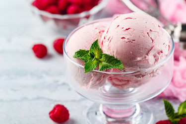 Similar image 21351437