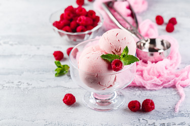 Similar image 21351115