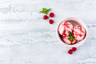 Similar image 21351117