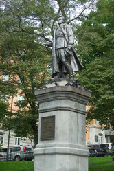 Similar image 21343678