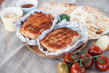 Similar image 21362602