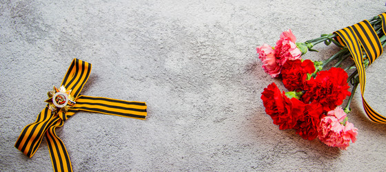 Similar image 21355329