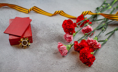 Similar image 21346856