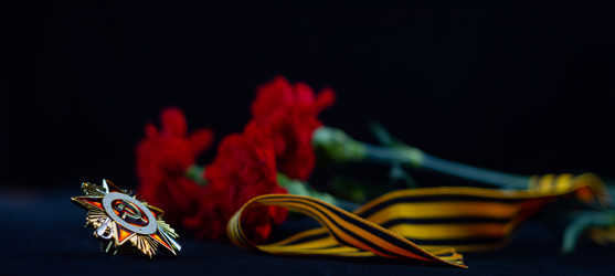 Similar image 21346858