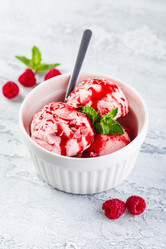 Similar image 21351118