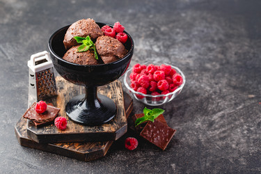 Similar image 21351120