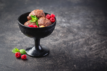 Similar image 21351122