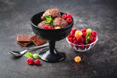 Similar image 21351123