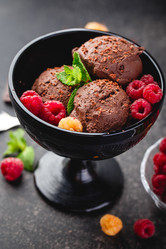 Similar image 21351124