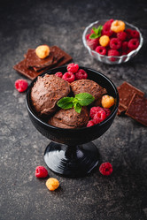 Similar image 21351126