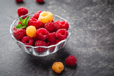 Similar image 21351128