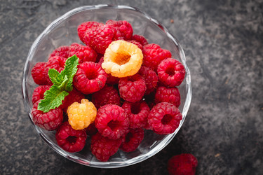 Similar image 21351130