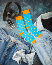 Similar image 21351132