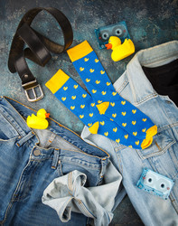 Similar image 21351133