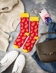 Similar image 21351134