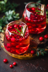 Similar image 21351138