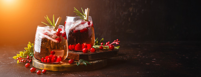 Similar image 21351139