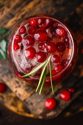 Similar image 21351141