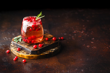 Similar image 21351142